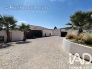 Photo 1 - Maison à BELLEGARDE