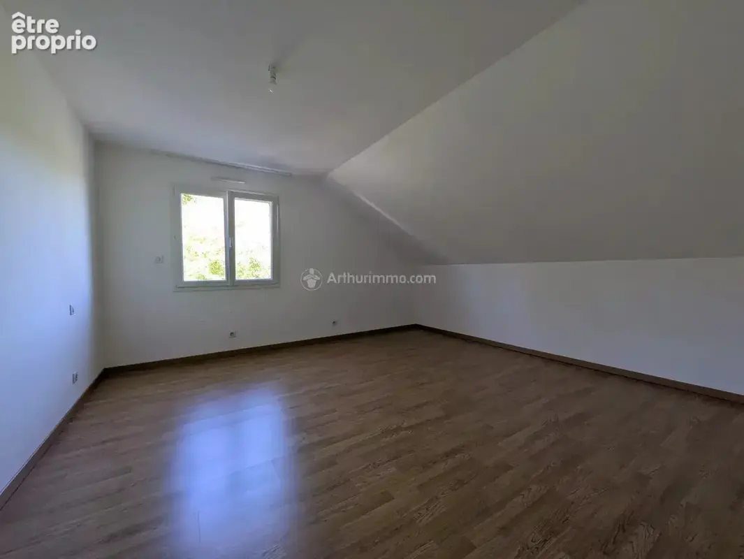 Maison familiale - photo 21