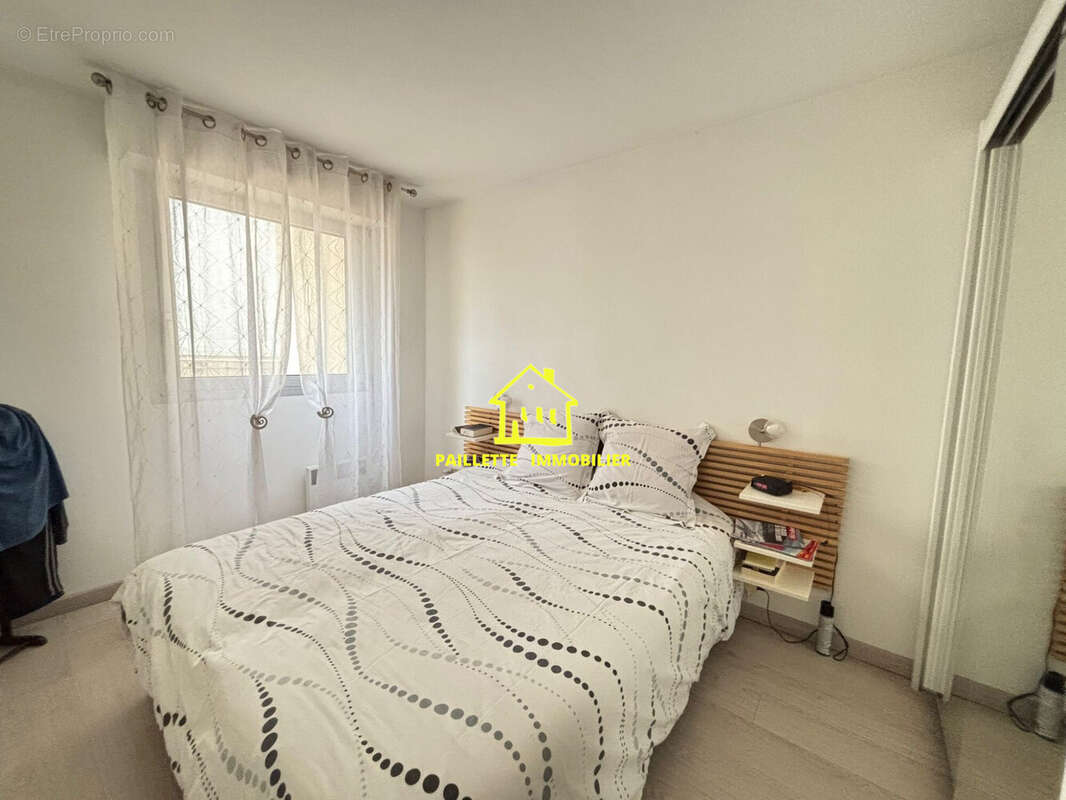 Appartement 91 m² à Le Havre  - photo 5