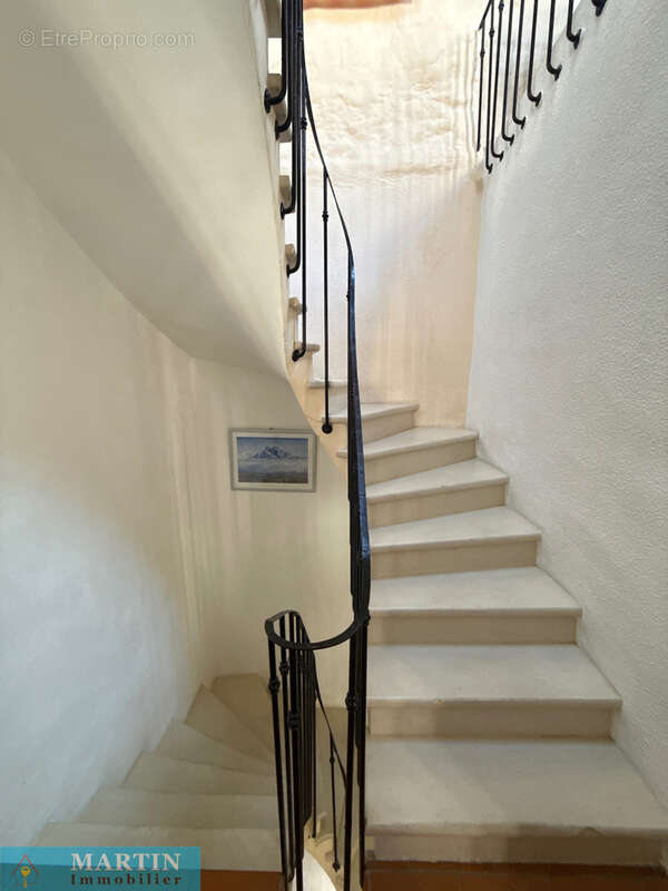 Maison à CERET