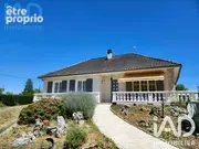 Photo 1 - Maison à SAINT-FRONT-LA-RIVIERE