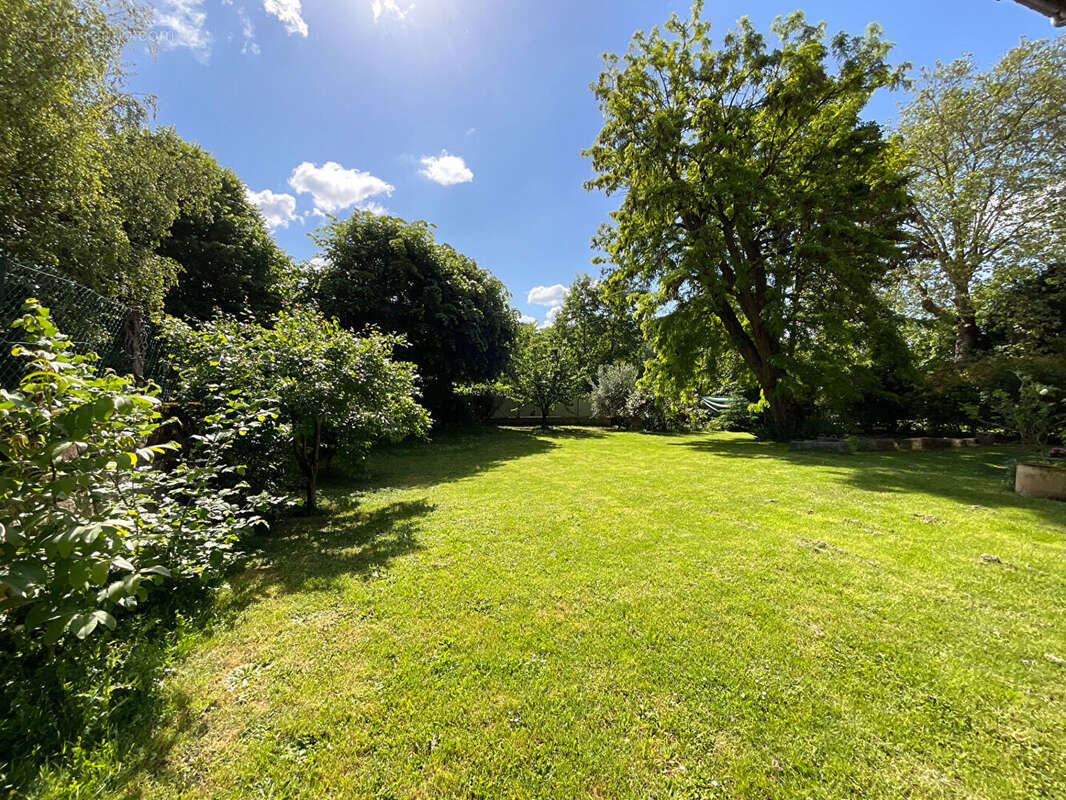 Villa Andresy - photo 8