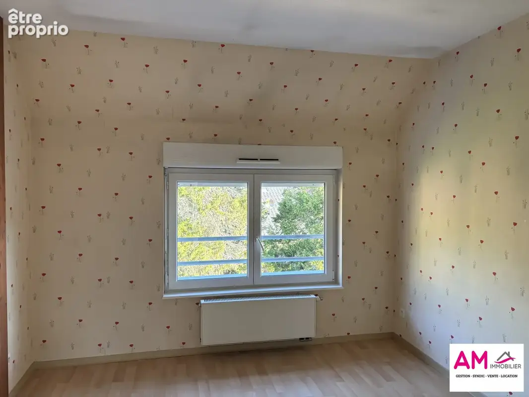 Appartement 112 m² à Buhl  - photo 5