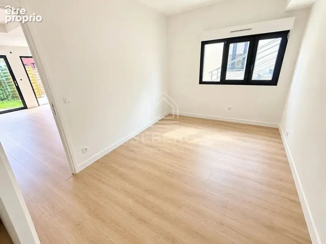 Maison 2 pièces 76 m² à vendre à Fontenay-Sous-Bois (94120) - photo 6