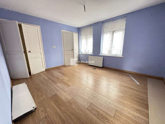 Maison à LILLE