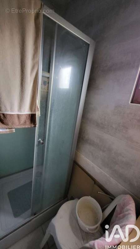 Photo 5 - Maison à NARGIS