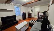 Photo 1 - Appartement à CARCES