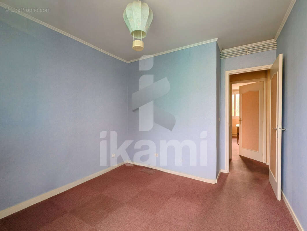 Appartement à PERIGUEUX