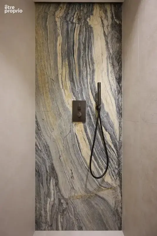 Appartement d'exception vue Baie de Cannes - photo 27