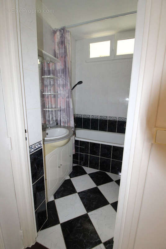 Appartement Noyon 4 pièce(s) 68.61 m2 - photo 11