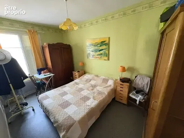 Maison À Vendre - photo 7