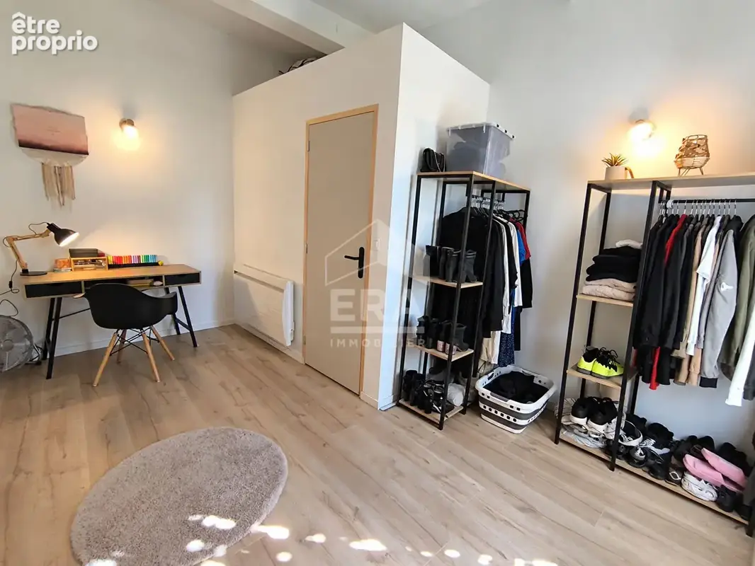 Appartement 83m² à mazan - photo 11