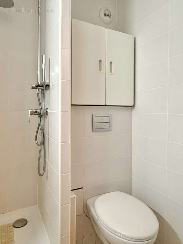 Appartement à LA GRANDE-MOTTE