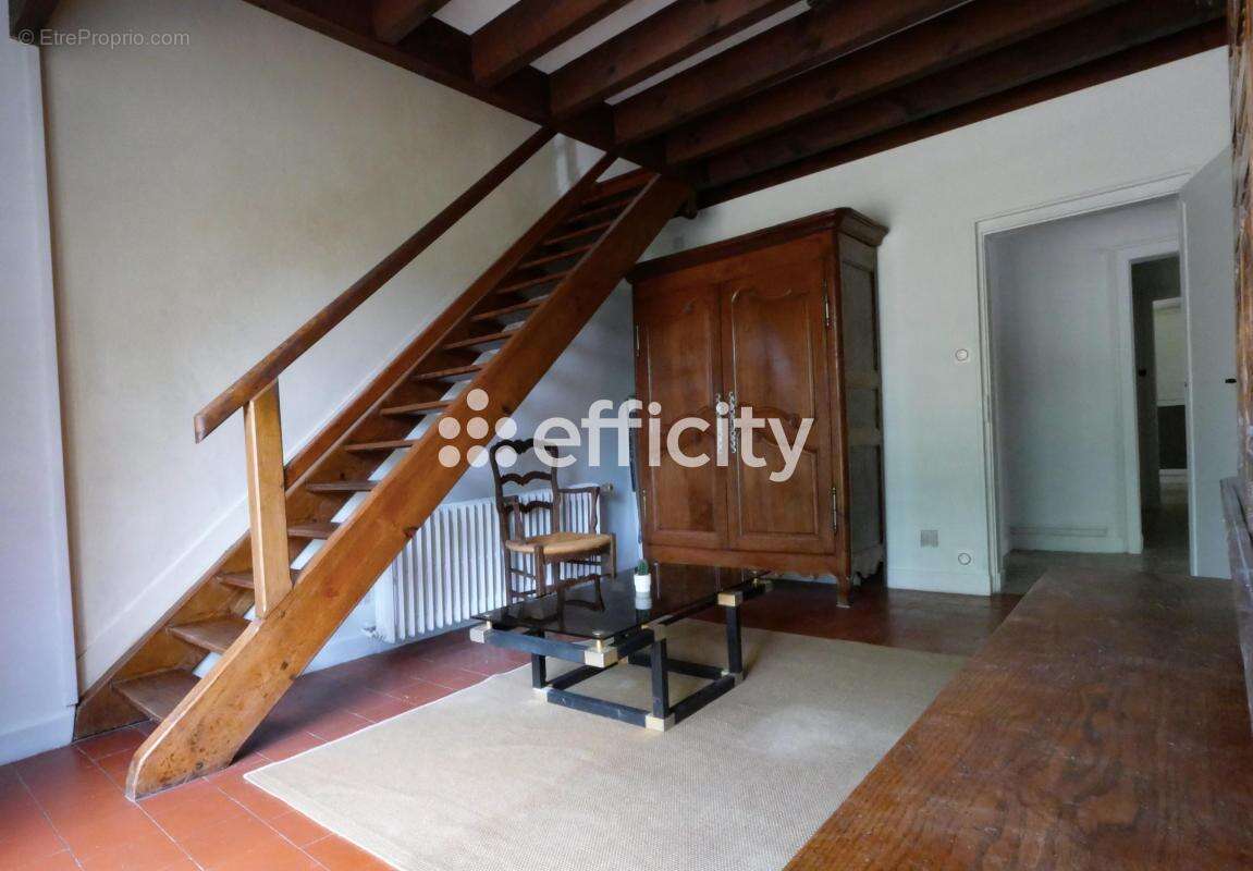 Maison 163 m² à Hinx  - photo 20