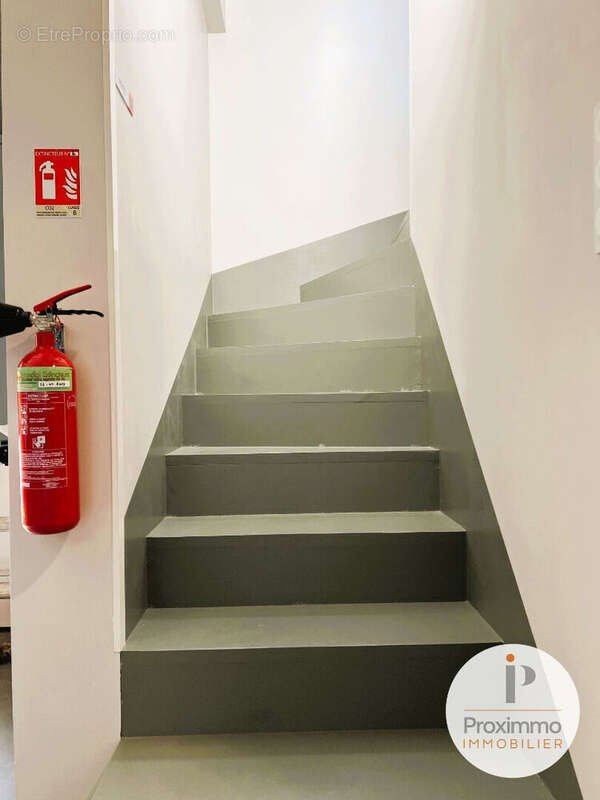 Commerce à QUESTEMBERT