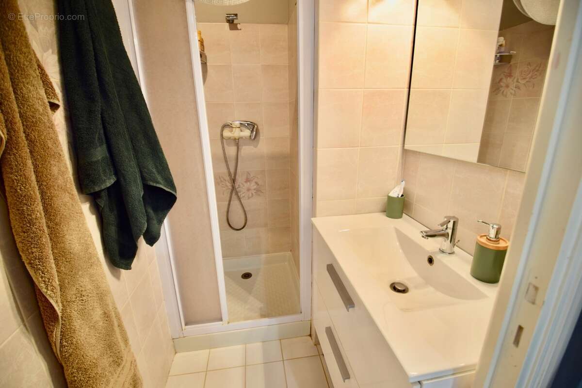 Maison à vendre 6 pièces proche de TOMBEBOEUF (47) - photo 12