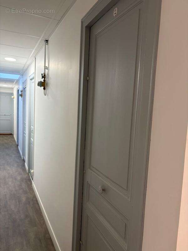 Appartement à PARIS-7E