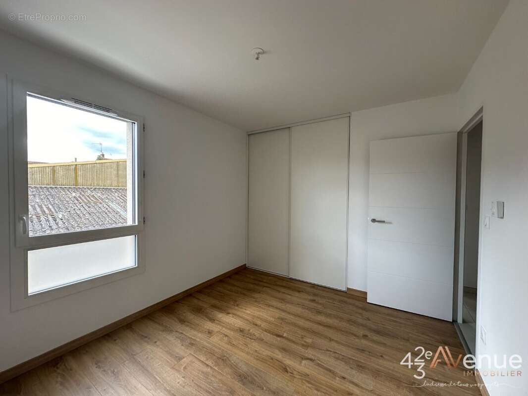 Maison à SAINT-JUST-SAINT-RAMBERT