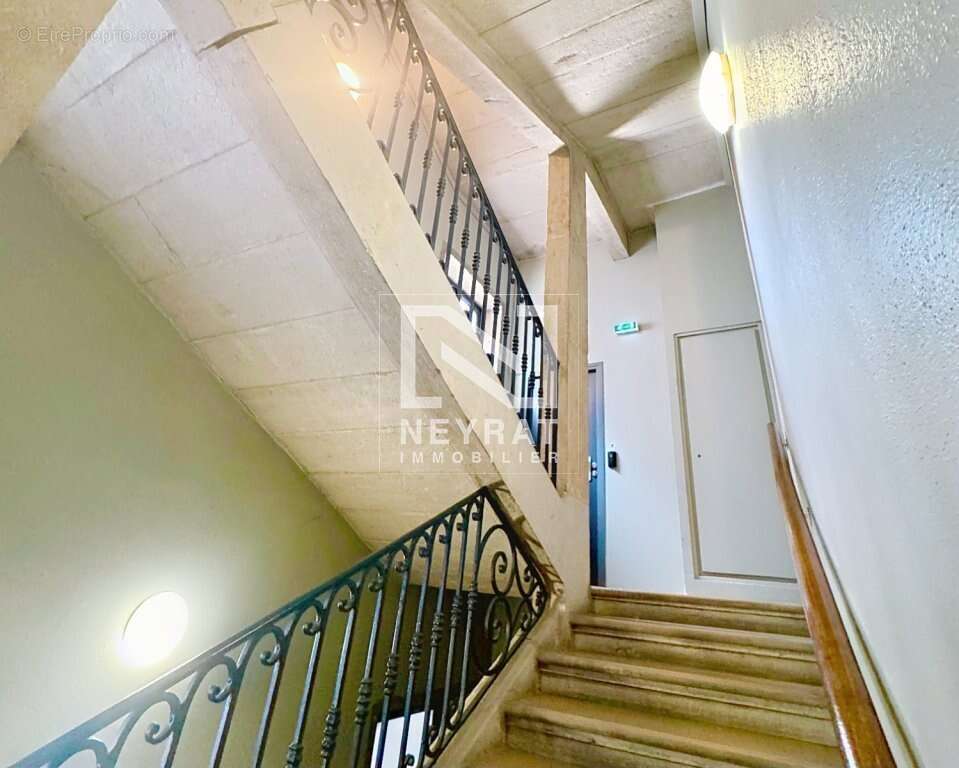 Un quartier premium, une vue imprenable, un écrin prêt à accueillir ses occupants - photo 4