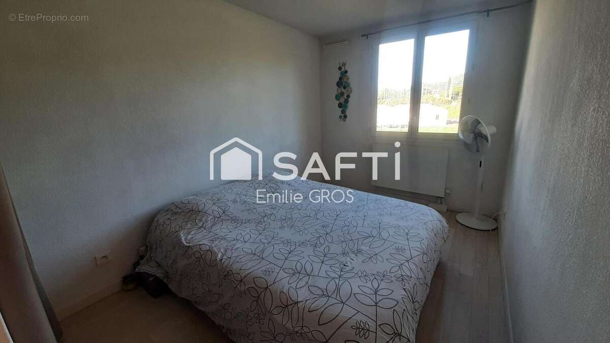 Photo 6 - Maison à LES ARCS