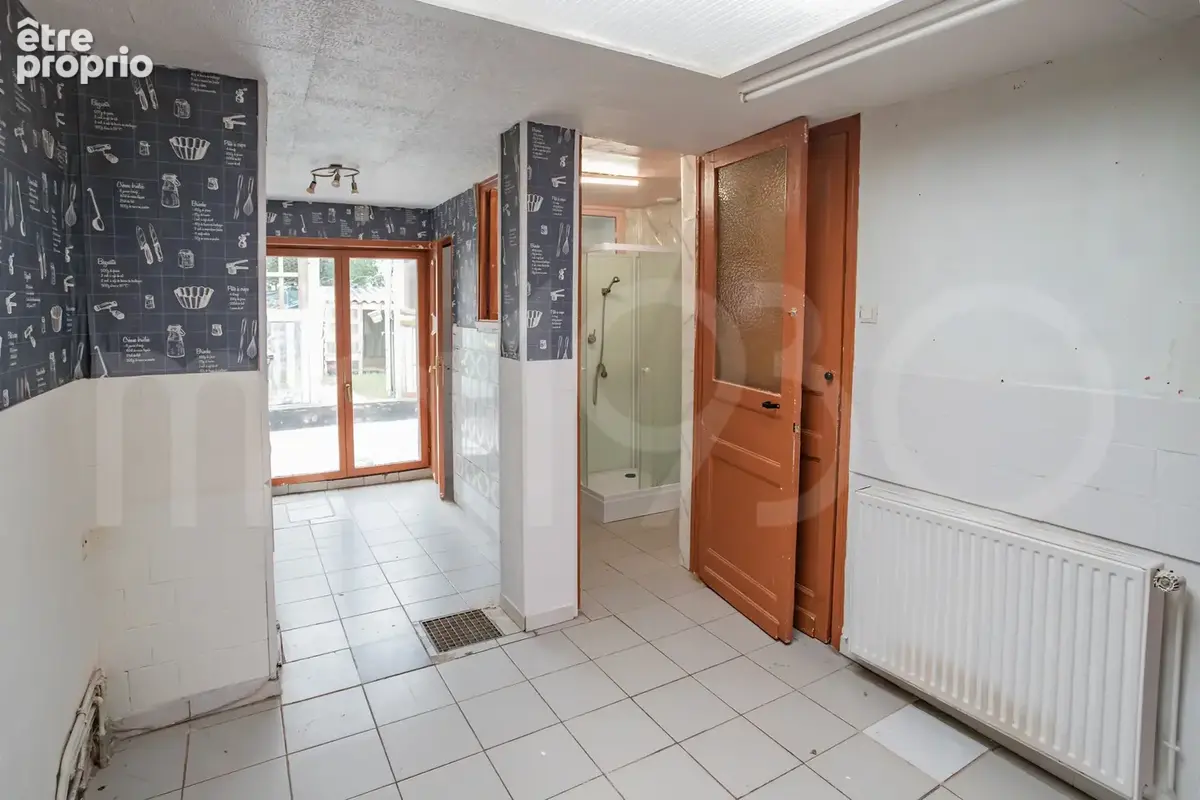 Un beau projet rénovation - photo 6