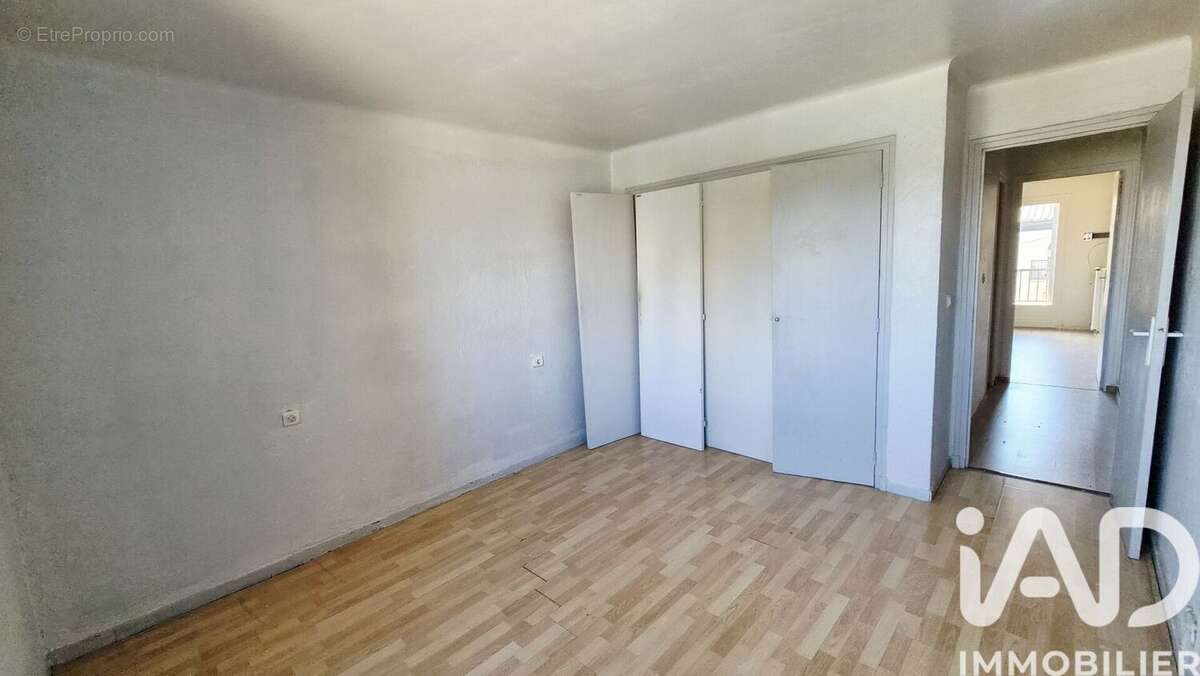 Photo 6 - Appartement à PERPIGNAN