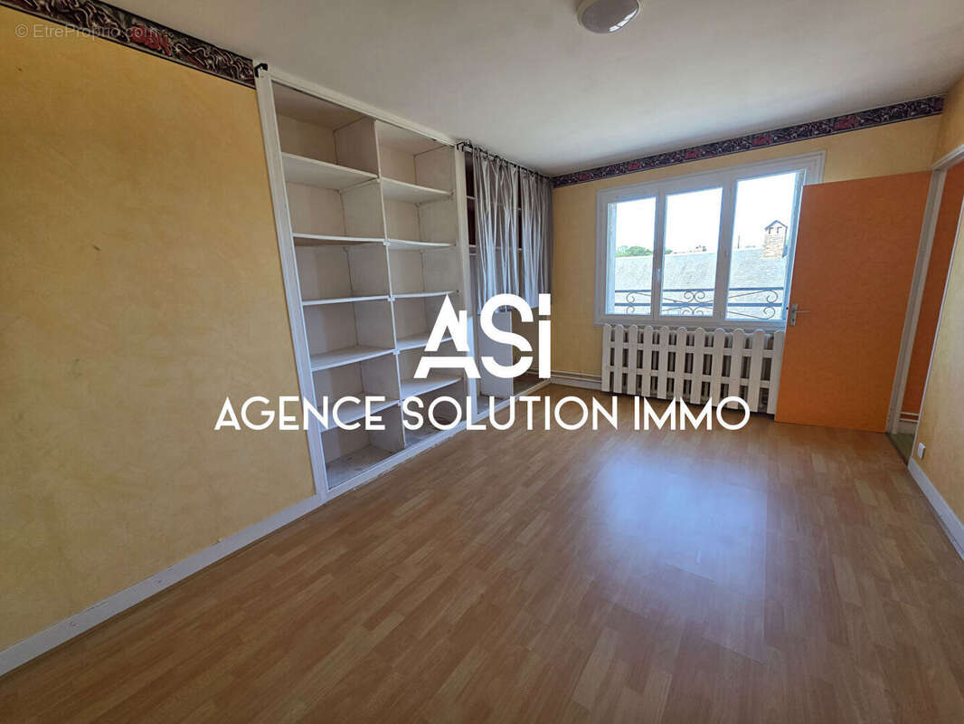 Maison 121 m² à Fresnay-Sur-Sarthe  - photo 5