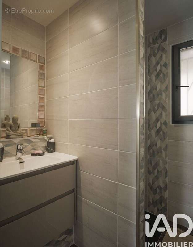 Maison 190 m² à Annonay  - photo 9