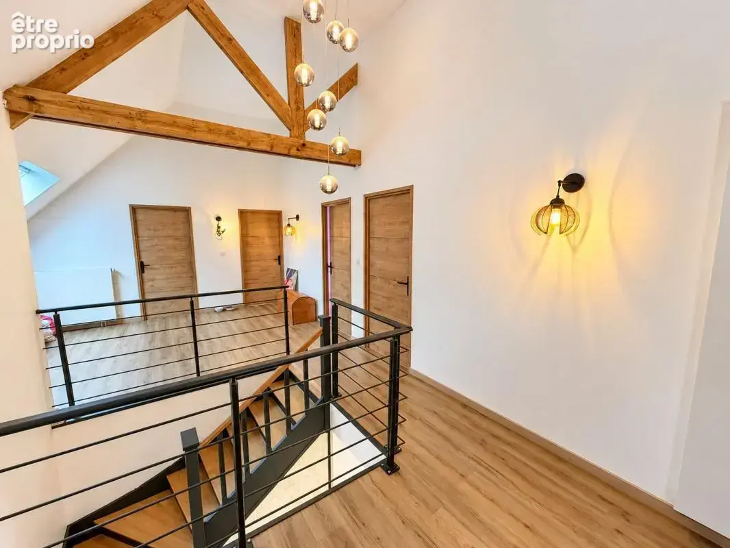 Maison À Vendre - photo 5