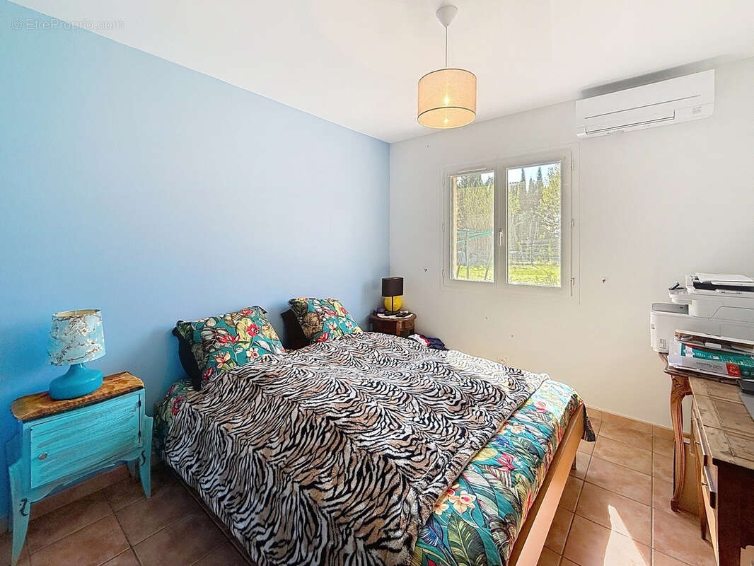 Maison à MAUREILLAS-LAS-ILLAS