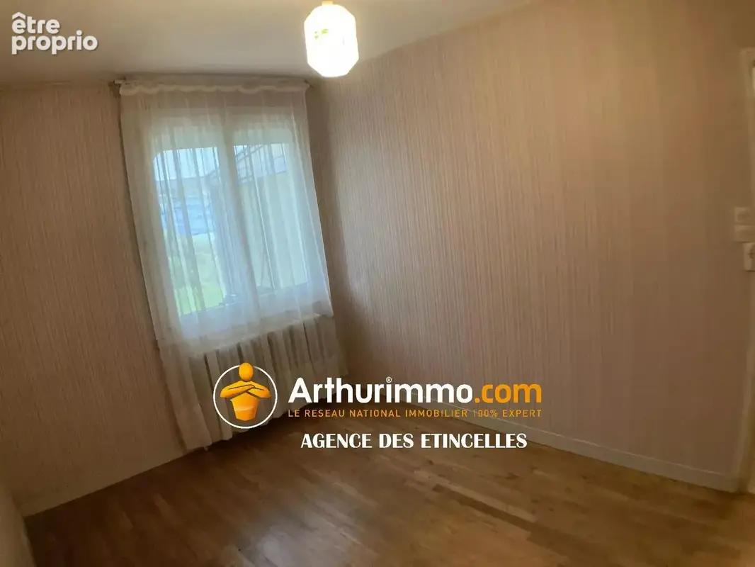 Vente Maison Martigne-ferchaud(35640) 149 990ï¿œ - photo 8