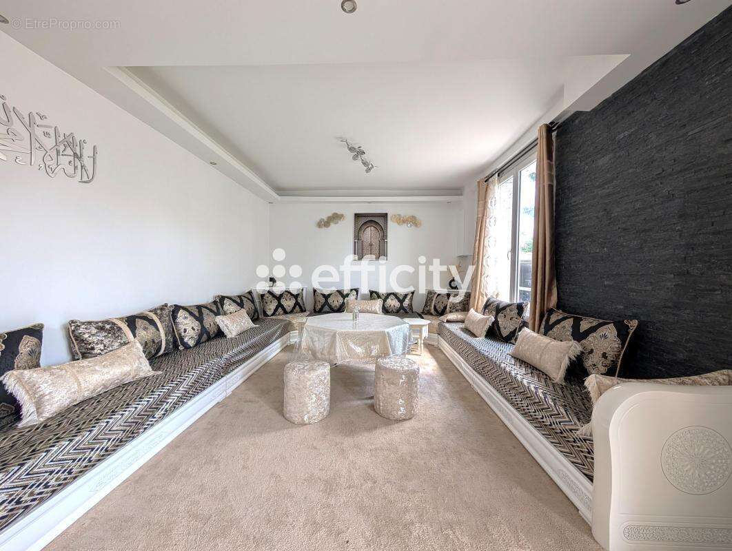 Maison individuelle - photo 3