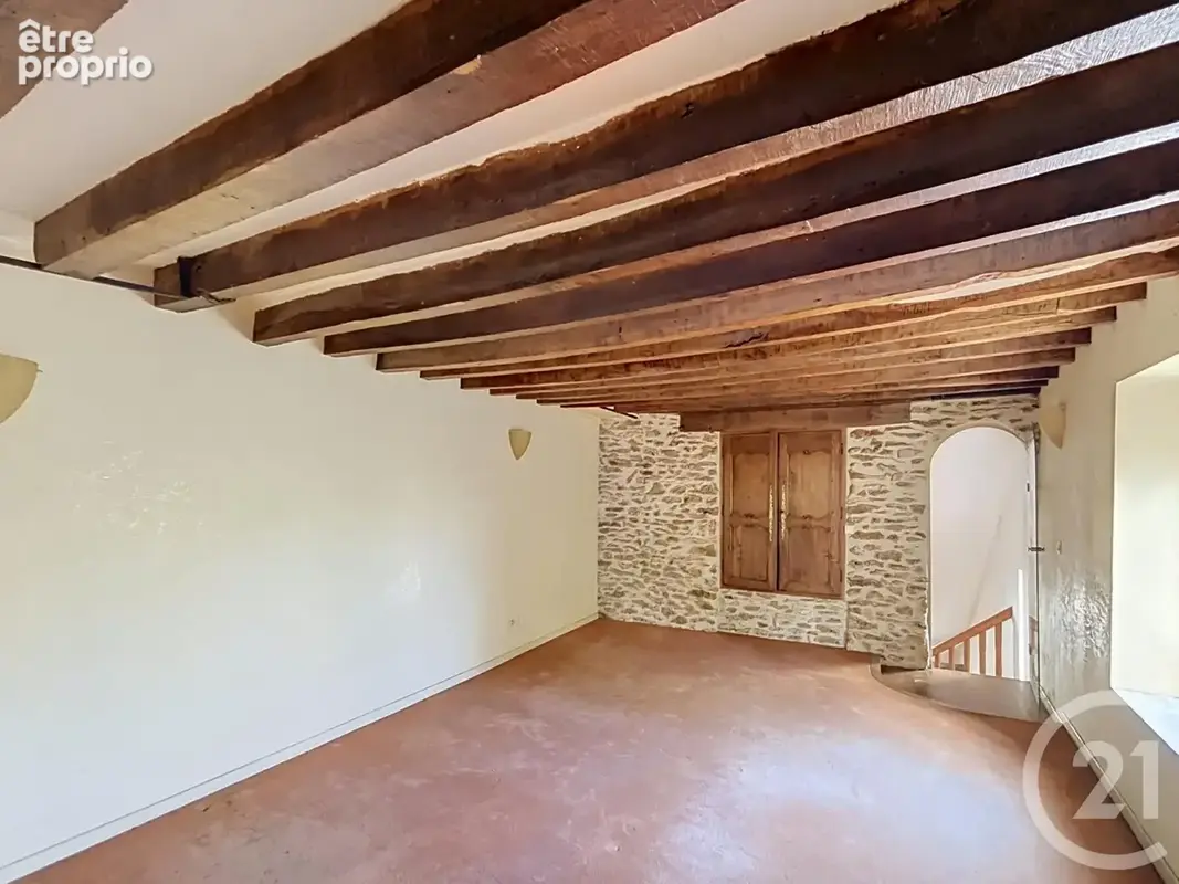 Appartement 4 pièces 108 m² à vendre à Rambouillet (78120) - photo 4