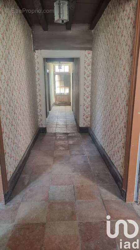 Photo 2 - Maison à LAFITTE-SUR-LOT