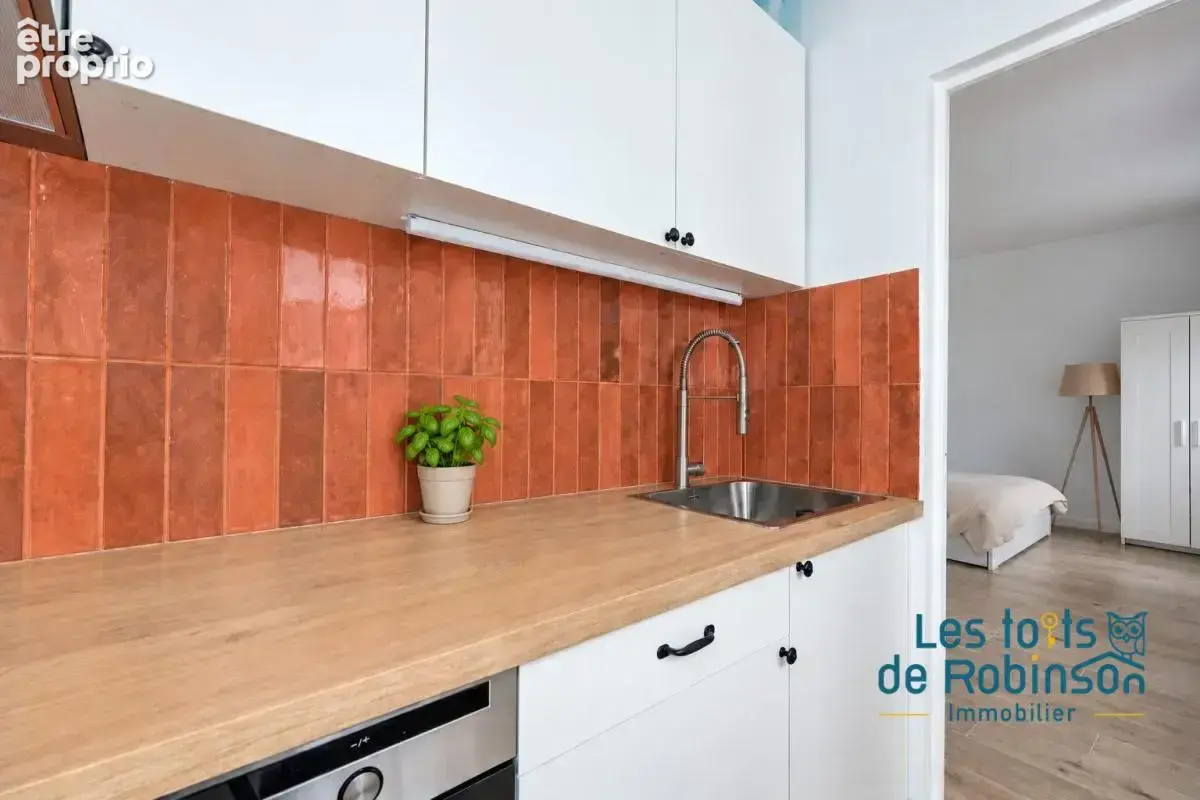 Propriété familiale de 180m2, récemment rénovée - photo 19