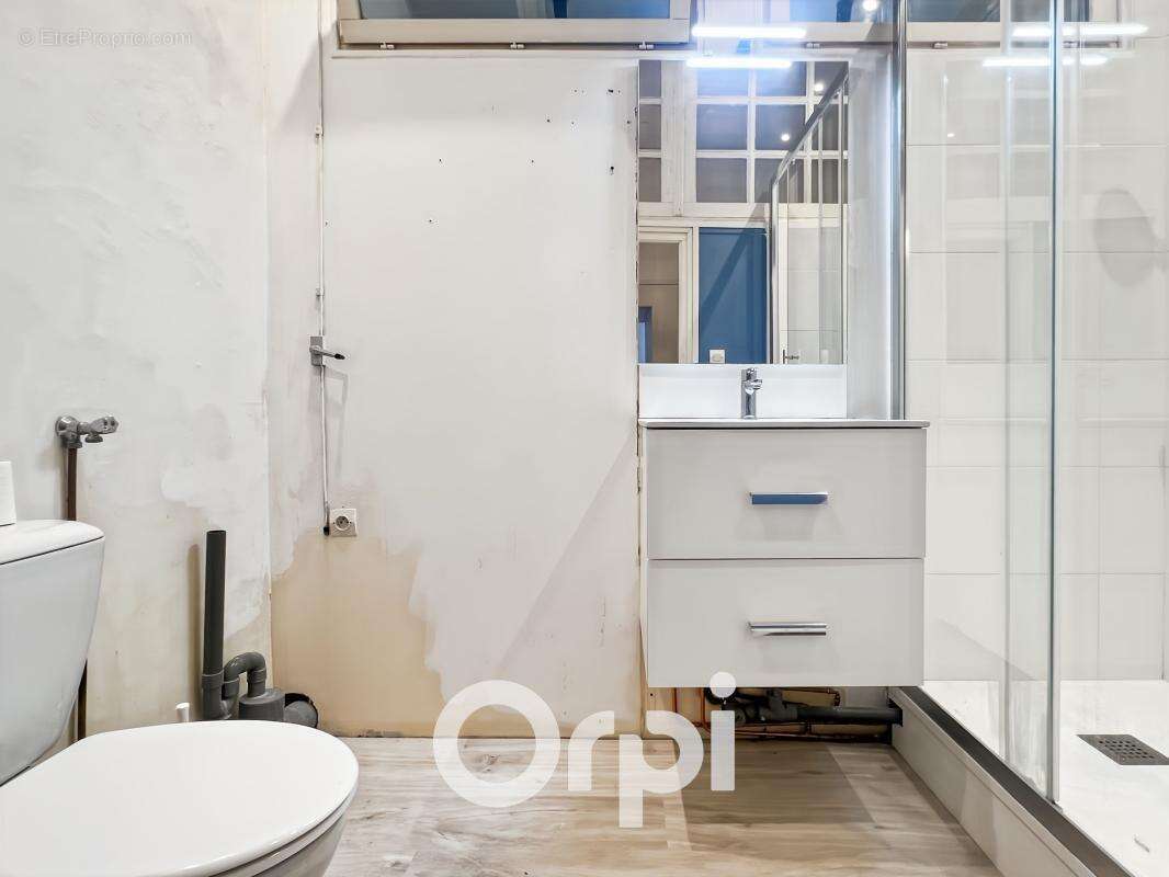 Appartement À Vendre - photo 6