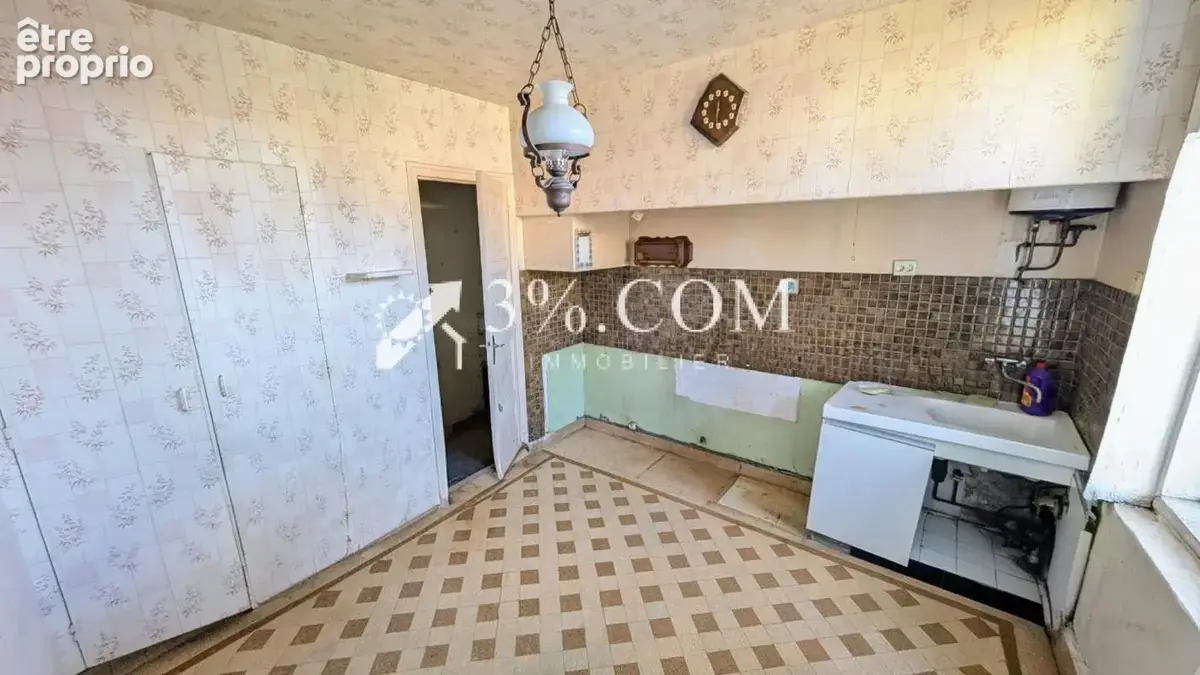 Ensemble de 2 Maisons individuelles sur terrain 580 m2 - photo 6