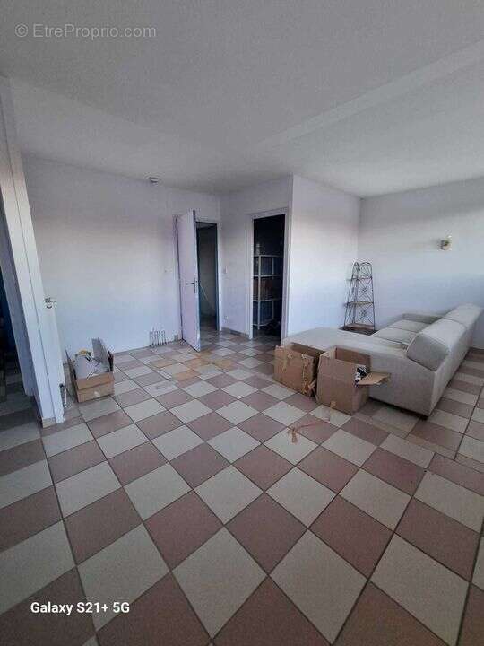 Maison à LE PUY-EN-VELAY