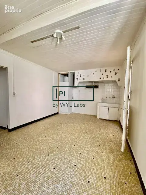 Maison 7 pièces 136 m² à vendre à Gondrin (32330) - photo 2