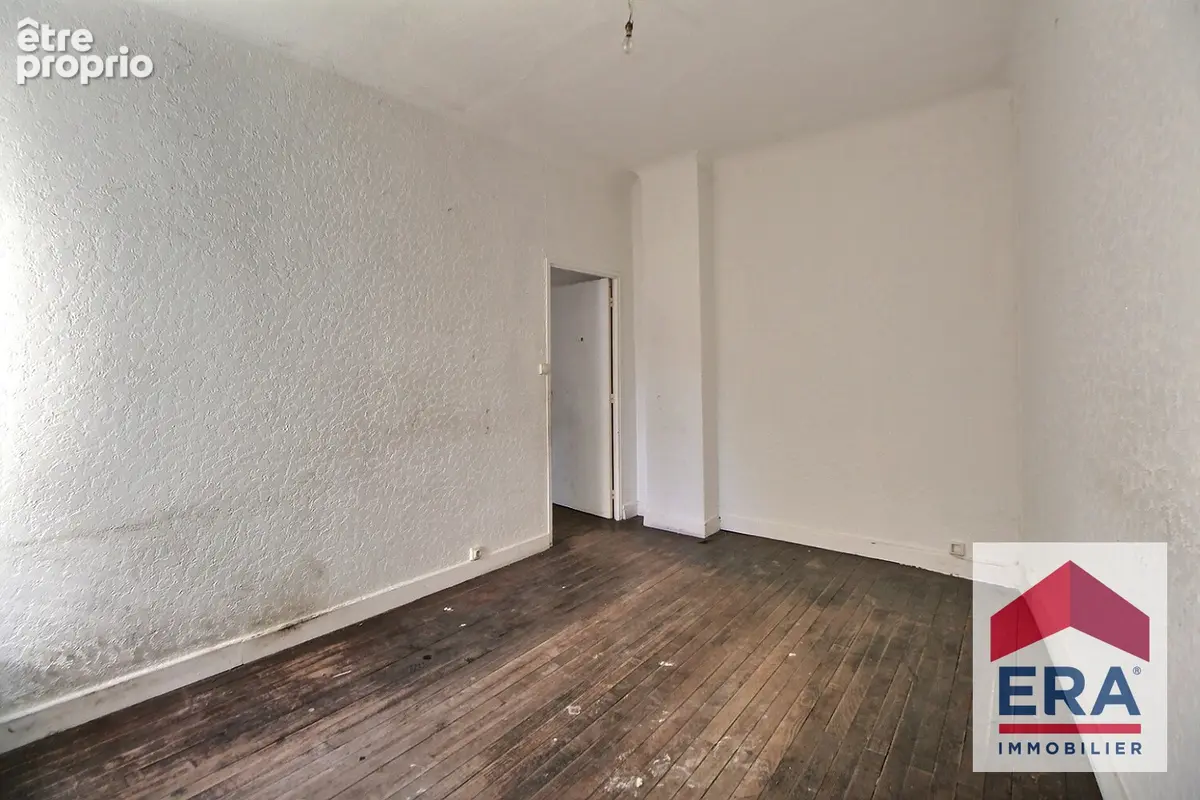Immeuble de rapport 300m² à bollène - photo 10