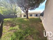 Photo 1 - Maison à VERGEROUX