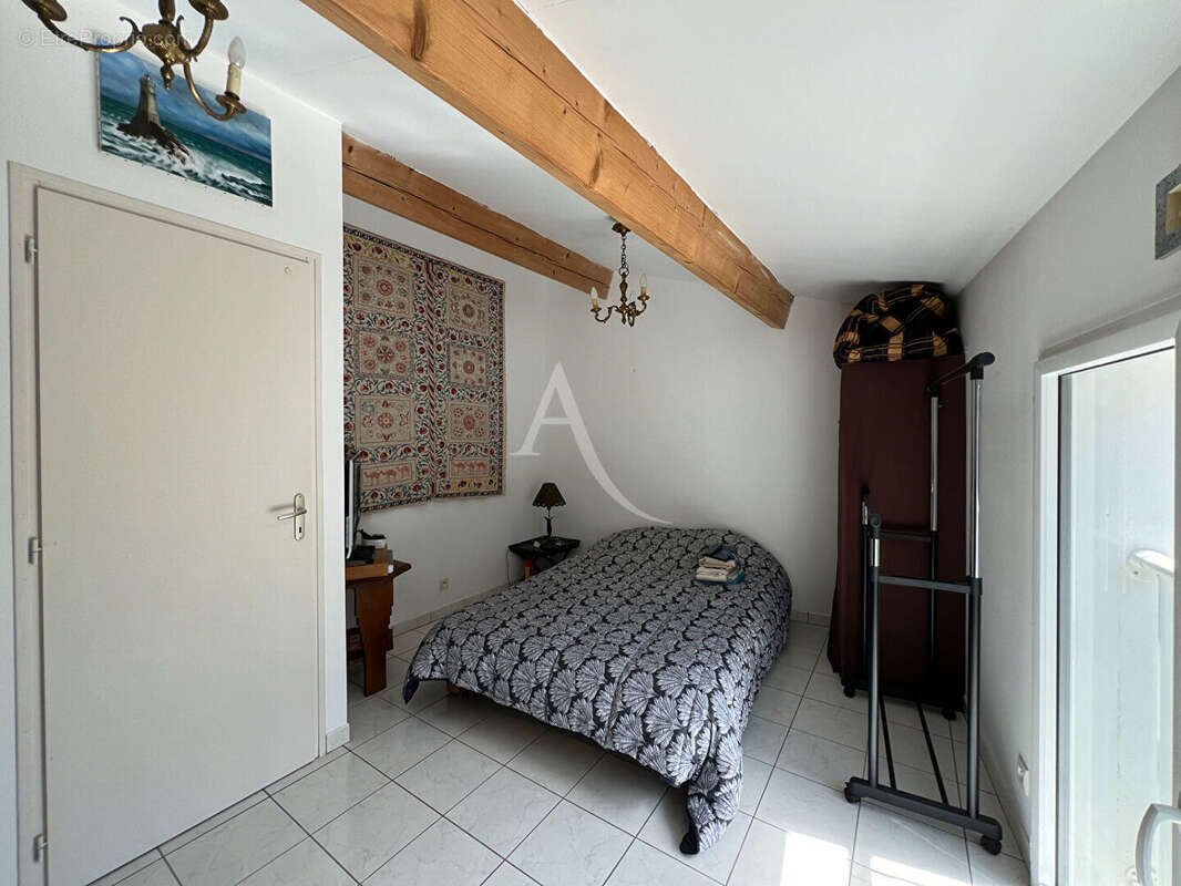 Maison à seulement 50m de la plage ! - photo 2