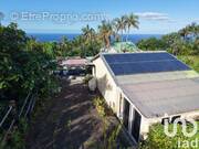 Photo 1 - Maison à SAINT-PHILIPPE