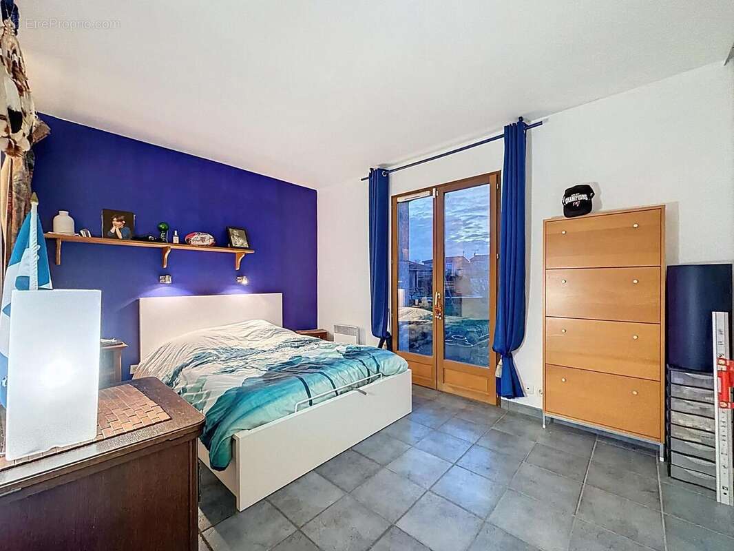 Photo 6 - Maison à COLOMIERS