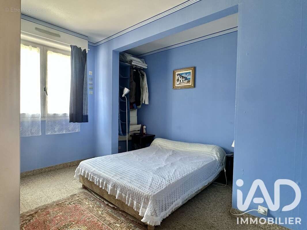 Photo 6 - Appartement à VILLERS-SUR-MER