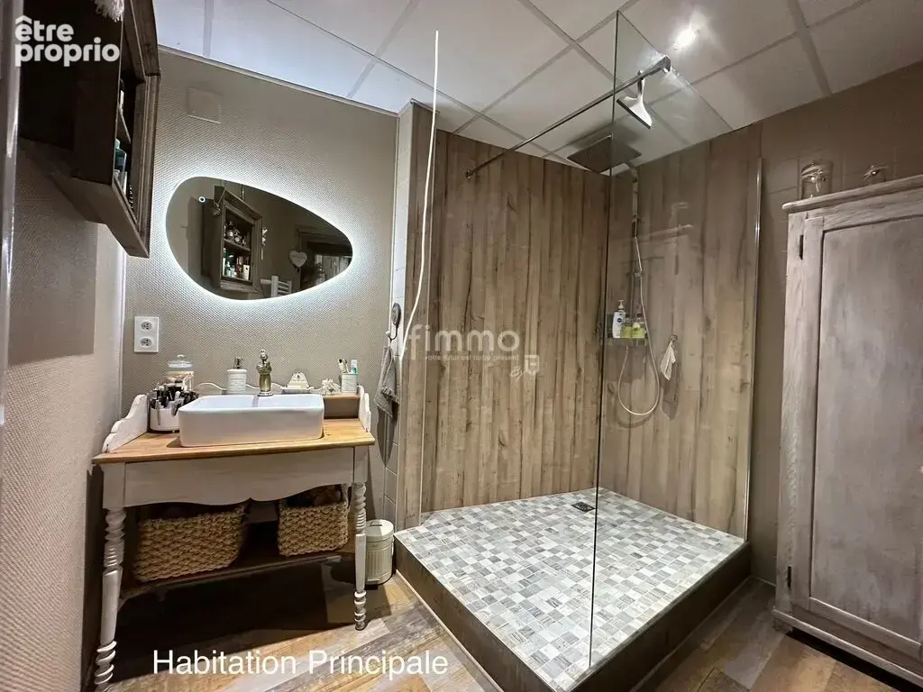 Ensemble immobilier à Biesheim - photo 6