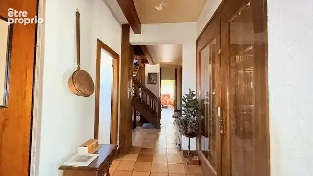 Maison 269 m² à Scionzier  - photo 6