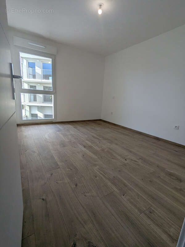 Appartement à ARRAS