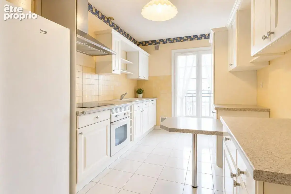 Maison de 7 pièces de 123 m² à Nouan-le-Fuzelier - photo 9