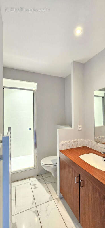 Appartement à TOURCOING